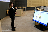 DSCF8001.jpg