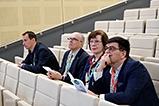 DSCF8004.jpg