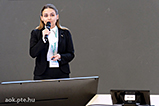 DSCF8006.jpg