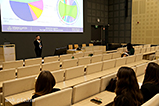 DSCF8007.jpg