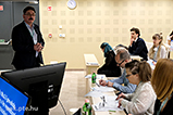 DSCF8008.jpg