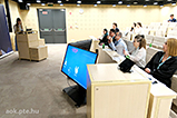 DSCF8011.jpg