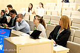 DSCF8015.jpg