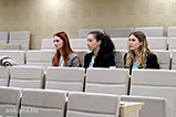 DSCF8016.jpg