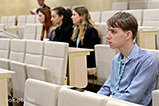DSCF8018.jpg
