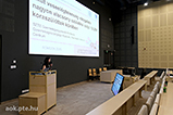 DSCF8020.jpg