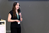 DSCF8023.jpg