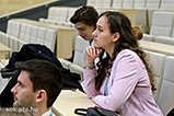 DSCF8027.jpg