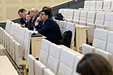 DSCF8028.jpg