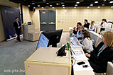 DSCF8030.jpg