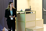 DSCF8031.jpg