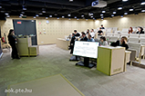 DSCF8036.jpg