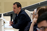 DSCF8040.jpg