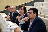 DSCF8041.jpg