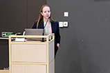 DSCF8045.jpg