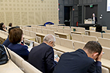 DSCF8046.jpg