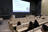 DSCF8048.jpg