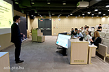 DSCF8052.jpg