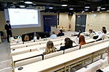 DSCF8055.jpg