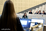 DSCF8057.jpg