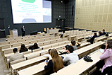 DSCF8058.jpg