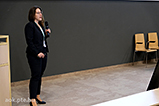 DSCF8059.jpg