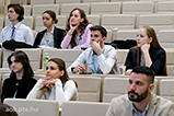 DSCF8062.jpg