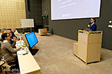DSCF8063.jpg