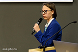 DSCF8064.jpg