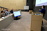 DSCF8065.jpg