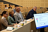 DSCF8066.jpg