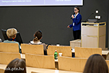 DSCF8067.jpg
