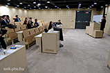 DSCF8068.jpg