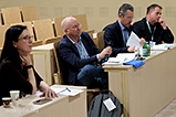 DSCF8071.jpg