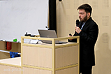 DSCF8073.jpg