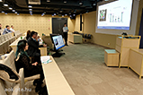 DSCF8074.jpg