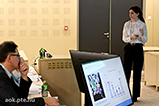 DSCF8076.jpg