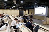 DSCF8085.jpg