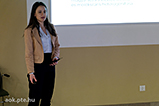 DSCF8086.jpg