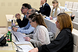 DSCF8087.jpg