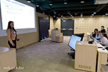 DSCF8088.jpg