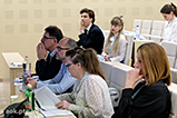 DSCF8090.jpg
