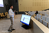 DSCF8091.jpg