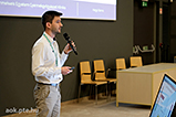 DSCF8093.jpg