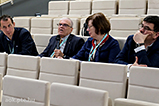 DSCF8097.jpg