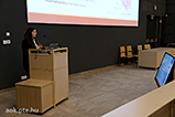 DSCF8098.jpg