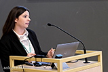 DSCF8099.jpg