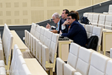 DSCF8102.jpg