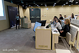 DSCF8103.jpg