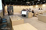 DSCF8106.jpg